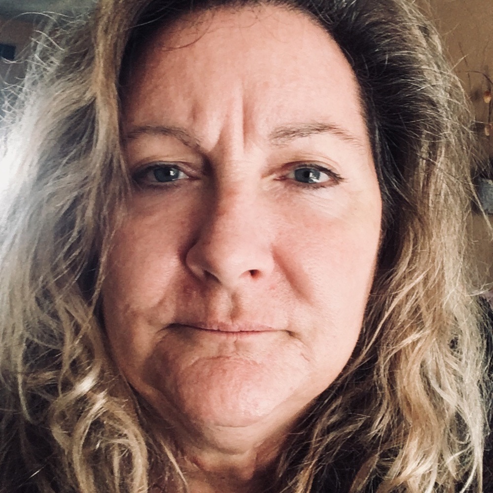 Meet your Posher, Sherry